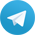 انتشارات گپ در تلگرام