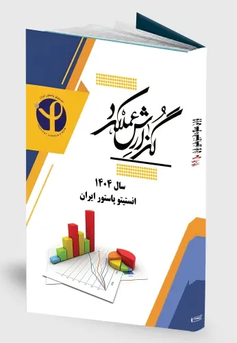 موکاپ عملکرد کم